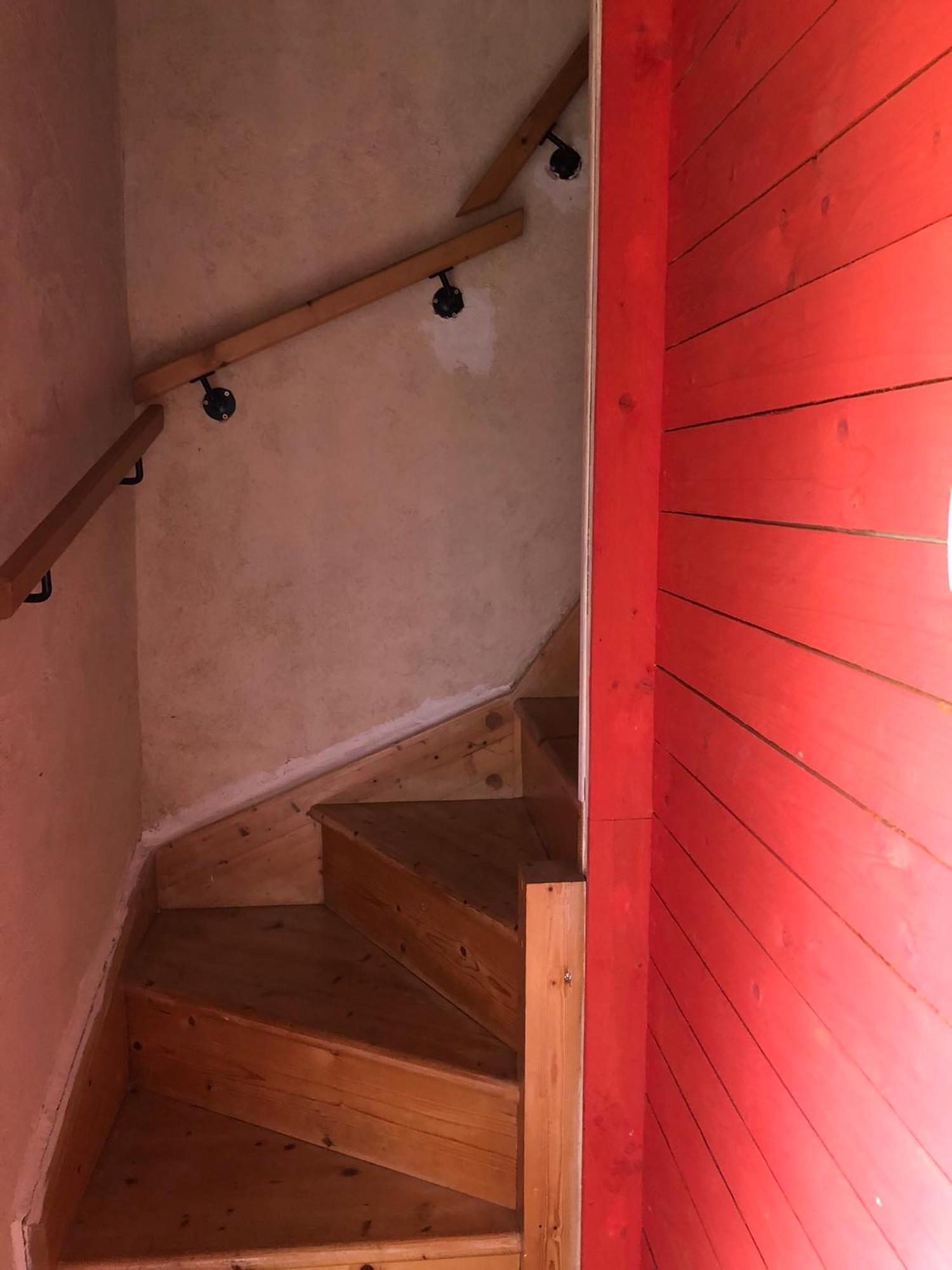 Bed and Breakfast La Malcotais Noyal-Chatillon-sur-Seich Zewnętrze zdjęcie