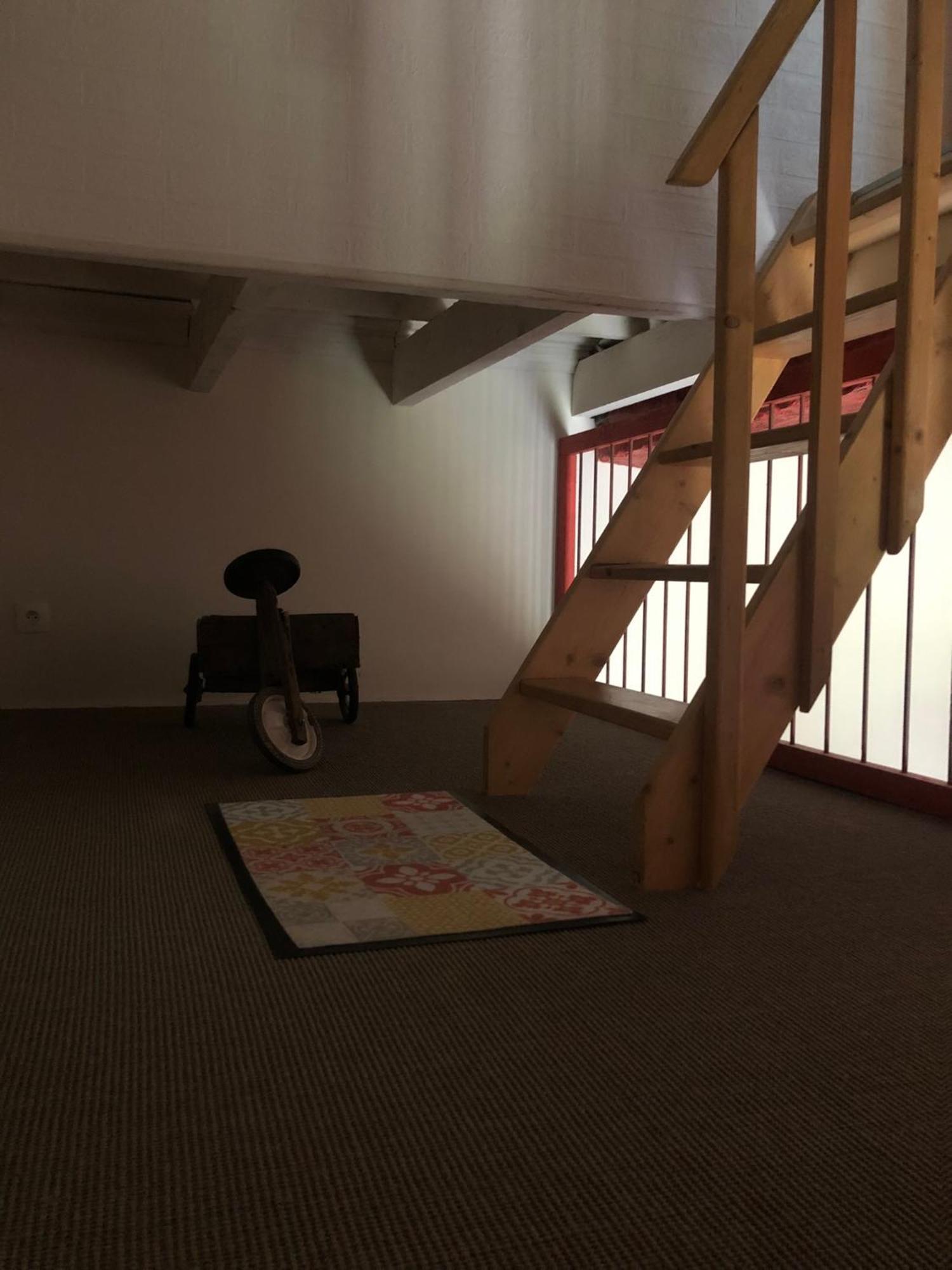 Bed and Breakfast La Malcotais Noyal-Chatillon-sur-Seich Zewnętrze zdjęcie